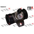 Fte Wheel Cylinder, R22021A1 R22021A1